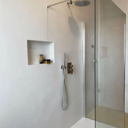 Apartment Appartmento A Santarcangelo