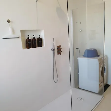 Appartmento A Santarcangelo Appartement SantʼArcangelo di Romagna